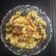 Shreya Desai's cooksnap of when they made જુવાર ના લોટ નું ખીચું.