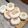 El cooksnap de Coco Super cuando hizo Pan de pita 🥙 en Panificadora Lidl.