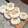 El cooksnap de Coco Super cuando hizo Pan de pita 🥙 en Panificadora Lidl.