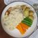 Cooksnap dari Titi Ajeng untuk resep Creamy Chicken Mushroom (versi ekonomis)