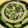 Anita Desai's cooksnap of when they made तांदूळका हिरव्या मुगाची भाजी.