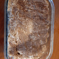 El cooksnap de Sol Intre cuando hizo Brownie De chocolate fácil, Rico y económico.