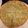 El cooksnap de Marìa Belèn Esnaola cuando hizo Tarta de zucchini.