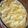 El cooksnap de Fiona Cook cuando hizo Pastel de papas.