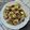 Cooksnap dari Nevi Sutio untuk resep Terong ungu tumis bawang