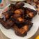 Cooksnap dari dona wismaya untuk resep Ayam bakar cola
