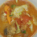 Cooksnap dari Yanita Sofiati untuk resep Tongseng Ayam