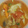 Cooksnap dari Yanita Sofiati untuk resep Tongseng Ayam
