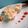 Cooksnap dari Hanif Dyah untuk resep Chicken Prawn dimsum