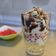 Cooksnap dari Shirley Ns untuk resep Es Podeng