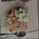 Cooksnap dari Agustina Triyanto untuk resep Nasi Goreng Spesial Abang Abang