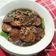 Cooksnap dari Deis Daraswati untuk resep #16.Semur Jengkol Betawi + Tips👍👍