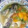 Cooksnap dari Ariani Al Ghomaisha untuk resep Sop Ikan Segar