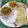 Harsha Gohil's cooksnap of when they made મસાલા ઢોસા (Masala Dosa Recipe In Gujarati).
