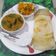 Harsha Gohil's cooksnap of when they made મસાલા ઢોસા (Masala Dosa Recipe In Gujarati).
