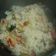 Cooksnap dari Dede untuk resep Nasi Liwet Rice Cooker
