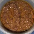 Cooksnap dari Noor Azizah untuk resep Bumbu Sate Kacang khas Madura