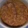 Cooksnap dari Noor Azizah untuk resep Bumbu Sate Kacang khas Madura