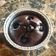 รูป Cooksnap ของ Nucha Chong เมื่อเขาทำ บราวนี่คีโต หวานน้อย หม้ออบลมร้อน