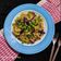 Disha Prashant Chavda's cooksnap of when they made હક્કા નુડલ્સ (Hakka Noddles recipe in gujrati).