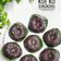 Cooksnap dari nanacuisine_ untuk resep Kue Ku Singkong