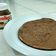 Cooksnap dari Meidy Inayati Asykarillah untuk resep Kue Energen Coklat Teflon Tanpa Mixer