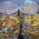 Cooksnap dari Sari Husmantoro untuk resep Salty Chicken Cookies