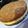 Khadija Hassan's cooksnap of when they made Bee sting cake (German pastry).