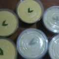 Cooksnap dari zubaidi rochman untuk resep Bubur jagung manis