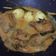 Cooksnap dari Ratu Gusti Karami untuk resep Ayam Rica Pedas