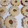 Dora Nagy Cooksnap-ja, amikor elkészítette a(z) Linzer receptet.