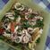 Cooksnap dari Shifardhiany untuk resep Cumi halia (jahe)