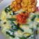 Cooksnap dari nenokpamungkas untuk resep Barobbo (Bubur jagung) khas Sulawesi