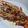 Cooksnap dari Endang Budiono untuk resep Lobster with caramelized butter shallot and garlic