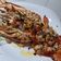 Cooksnap dari Endang Budiono untuk resep Lobster with caramelized butter shallot and garlic