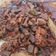 Cooksnap dari Dapur Neo (Ikha Okta) untuk resep Gongso Daging dan Hati Sapi