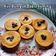 Cooksnap dari Nanik Cahyani Hernowo untuk resep Kue Lumpur Labu Kuning (207)