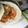 Farwa Ali's cooksnap of when they made Chicken shawarma.