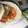 Farwa Ali's cooksnap of when they made Chicken shawarma.