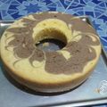 Cooksnap dari Martini Kurniasih untuk resep Bolu jadul 3 telor