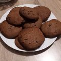 Cooksnap από Pinelopi στη συνταγή Cookies