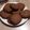 Cooksnap από Pinelopi στη συνταγή Cookies