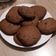 Cooksnap από Pinelopi στη συνταγή Cookies