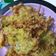 Cooksnap dari Thuraifah Adritaristiyah untuk resep Bakwan sayur sehat