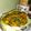Sheela Biswas 's cooksnap of when they made নিরামিষ বাঁধাকপির ঘন্ট(niraamish bandhakopi ghonto recipe in Bengali(.