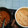 El cooksnap de aidee . araiza cuando hizo Albondigas en pasta de tomate.