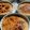 El cooksnap de gabriela teglia cuando hizo Crème brûlée.