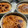 El cooksnap de gabriela teglia cuando hizo Crème brûlée.