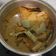 Cooksnap dari Fitriani Nur Rahmawati untuk resep Sayur Lodeh