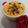 Ila Pithadia's cooksnap of when they made મેંગો મસ્તાની (mango Mastani recipe in Gujarati).